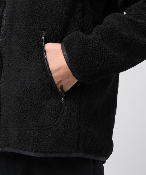 Nike Sb ナイキ Sb エベレット メンズ フルジップ フリースパーカー Nike Sb Full Zip Everett Hoodie Srpa 010 375 133 Wear