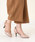 flune�i�t�����[���j�́u�|�C���e�b�h�g�D �n�C�q�[�� �A���N���X�g���b�v �G�i���� �p���v�X�i�p���v�X�j�v�b�s���N�x�[�W��