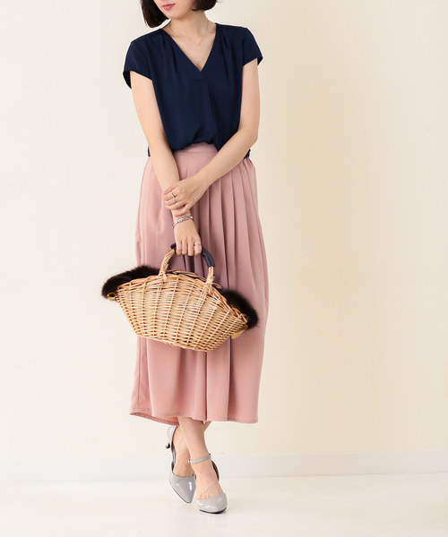 【Call It Spring】アンクルストラップ・エナメル光沢☆パンプス セール】ポインテッドトゥ ハイヒール アンクルストラップ