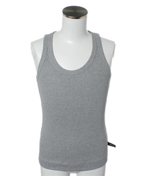 UNITED ARROWS | MASAKI TANK TOP◆(タンクトップ)