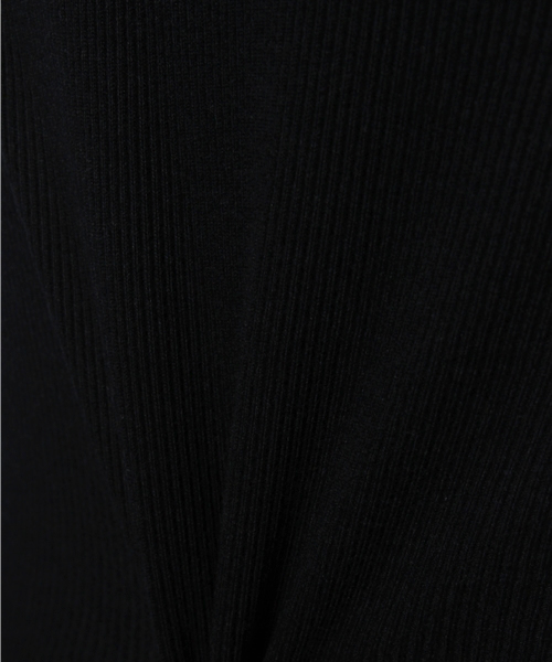 UNITED ARROWS（ユナイテッドアローズ）の「MASAKI TANK TOP◆（タンクトップ・メンズ・ホワイト/ブラック/グレー・44/46/48）」の8枚目の写真