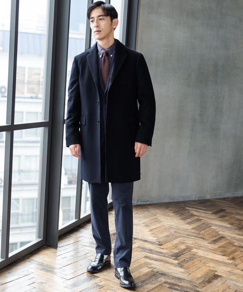 green label relaxing（グリーンレーベルリラクシング）の「[Begin