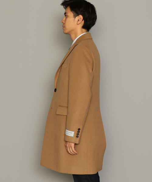 green label relaxing（グリーンレーベルリラクシング）の「[Begin