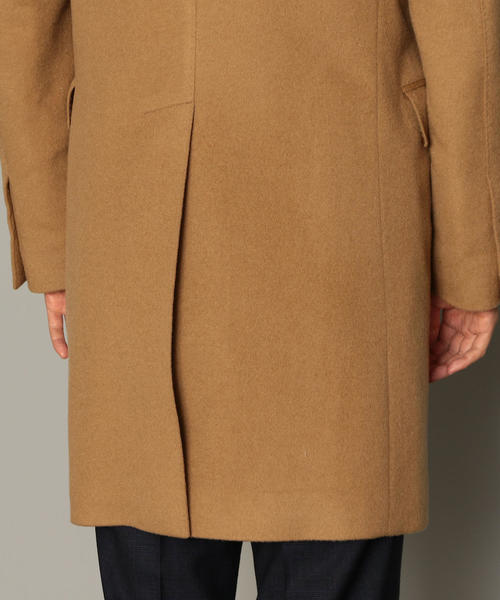 green label relaxing（グリーンレーベルリラクシング）の「[Begin