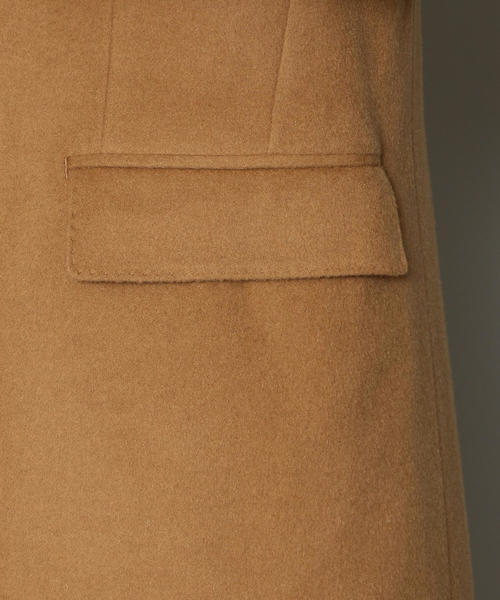 green label relaxing（グリーンレーベルリラクシング）の「[Begin