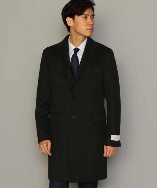 green label relaxing（グリーンレーベルリラクシング）の「[Begin