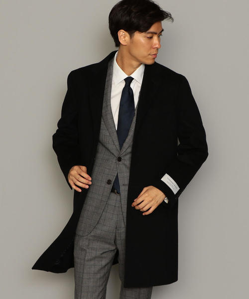 green label relaxing（グリーンレーベルリラクシング）の「[Begin