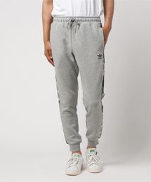 adidas | グラフィック トラックパンツ [GRAPHICS CB TRACK PANTS] オリジナルス(その他パンツ)
