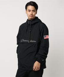 Champion（チャンピオン）の「CHAMPION/チャンピオン アノラック