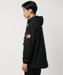Champion(チャンピオン)の「CHAMPION/チャンピオン アノラック Champion(チャンピオン)の「CHAMPION/チャンピオン アノラック