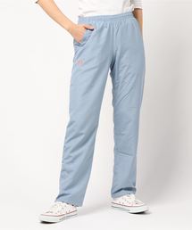 アンダーアーマー UA トリコットウーブンパンツ 1319761