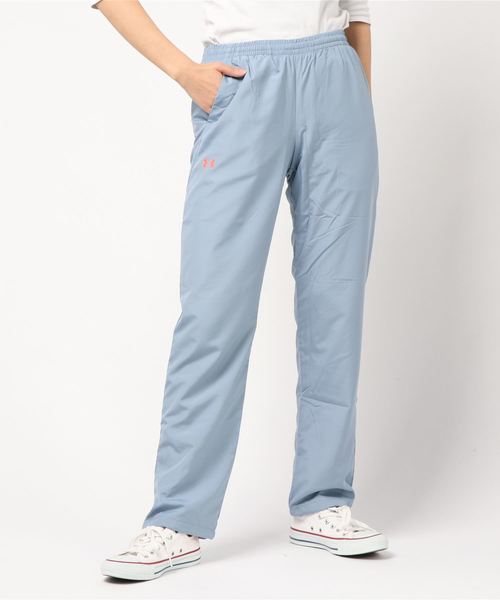 UNDER ARMOUR（アンダーアーマー）の「アンダーアーマー UA トリコット