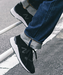 NEW BALANCE | NEW BALANCE / ニューバランス M999RTF(スニーカー)
