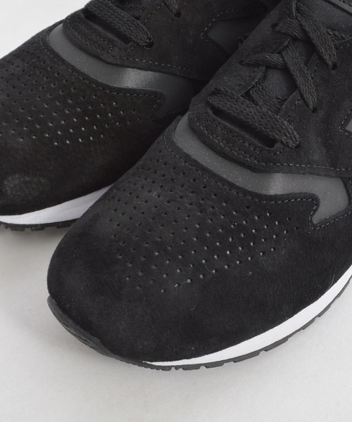 NEW BALANCE（ニューバランス）の「NEW BALANCE / ニューバランス