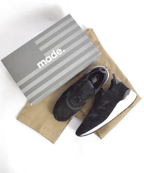 NEW BALANCE（ニューバランス）の「NEW BALANCE / ニューバランス