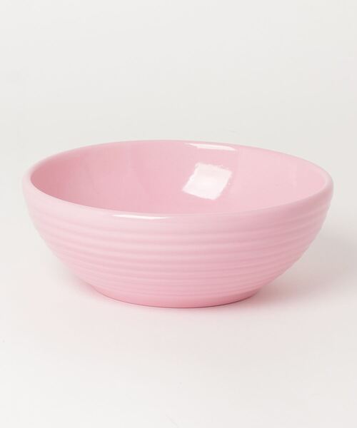 BAUER POTTERY/バウアーポッタリー CEREAL BOWL 6inch（食器）｜C.E.L.STORE（セルストア）