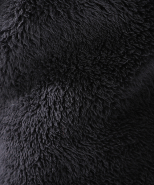 BAYFLOW（ベイフロー）の「シェルパパンツ（その他パンツ・メンズ・ベージュ/ネイビー・SMALL/MEDIUM/LARGE）」の13枚目の写真