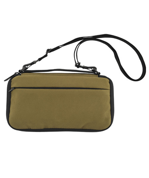 B印 YOSHIDA(BEAMS×PORTER)（ビージルシヨシダ）の「ほぼ日手帳×PORTER