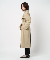 Traditional Weatherwear（トラディショナルウェザーウェア）の