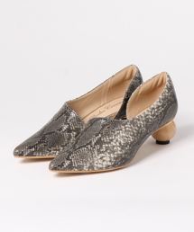 Rodeo Crowns ロデオクラウンズ パンプス一覧 Wear