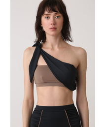 ﾜﾝｼｮﾙﾊﾞﾝﾄﾞｩ