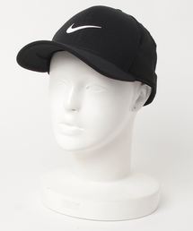 NIKE | ナイキ エアロビル クラシック99 SF キャップ(キャップ)