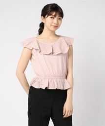 flower�i�t�����[�j�́u�`�A�t���J�b�g���[�N�g�b�v�i���̑��g�b�v�X�j�v