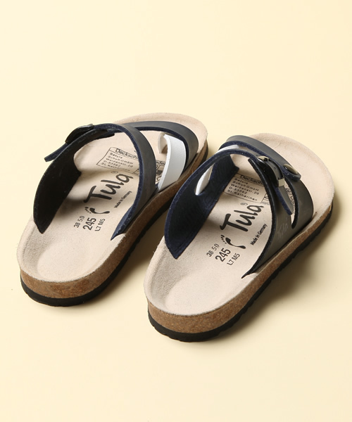 【美品】Tula/チュラ Licensed by BIRKENSTOCK 美品】Tula/チュラ Licensed by BIRKENSTOCK - メルカリ