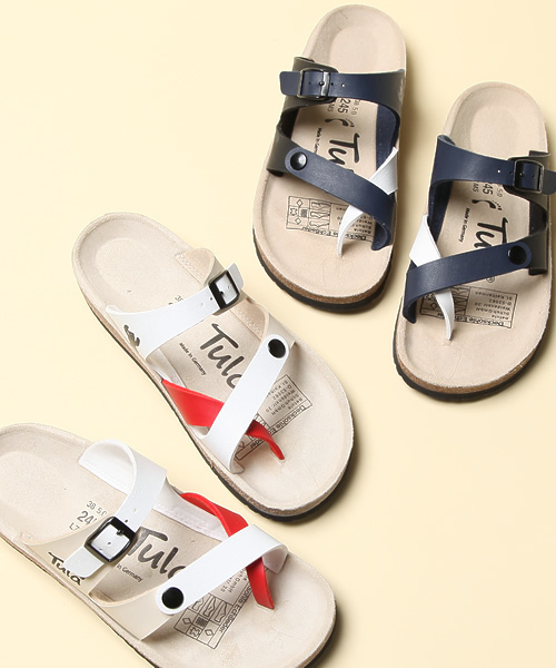 【のじぎく‼️】シビラ/ツィードベージュミックス/ツーピース fit=scale-down,w=1200