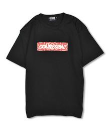 NATIVE BOX Tシャツ