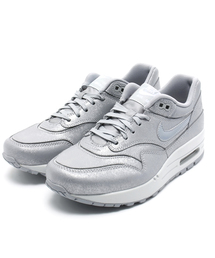 And A | NIKE AIR MAX1 Wolf Silver(スニーカー)