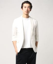 EVOLUTION�i�G�{�����[�V�����j�̌Ò��u�e�[���[�h�W���P�b�g�i�e�[���[�h�W���P�b�g�j�v