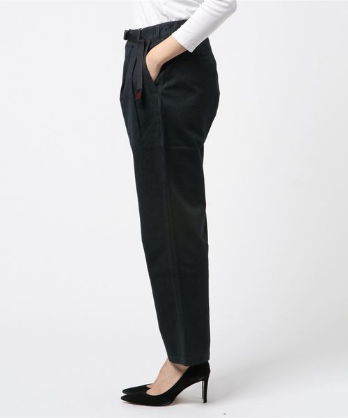 GRAMICCI/グラミチ 　GURKHA PANTS グルカパンツ GRAMICCI (グラミチ) GURKHA PANTS / グルカパンツ