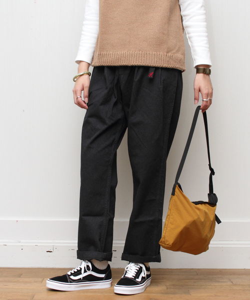 Gramicci（グラミチ）の「GRAMICCI / グラミチ グルカパンツ GURKHA