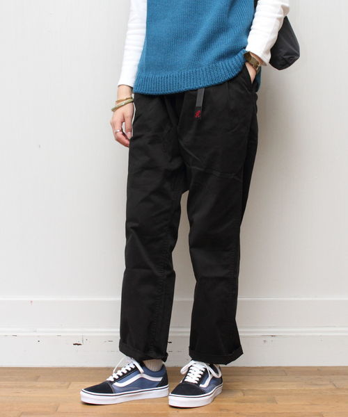 Gramicci（グラミチ）の「GRAMICCI / グラミチ グルカパンツ GURKHA