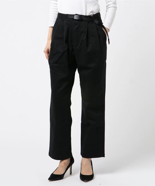 GRAMICCI/グラミチ 　GURKHA PANTS グルカパンツ GRAMICCI (グラミチ) GURKHA PANTS / グルカパンツ