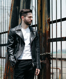 MR.OLIVE（ミスターオリーブ）の「MR.OLIVE ミスターオリーブ / HAIR