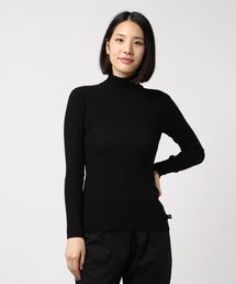 [F]リブタートル ベーシックCOLOR