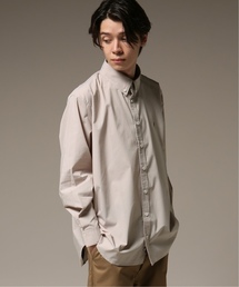 KANGOL / カンゴール 417 別注 ONE POINT BIG SH