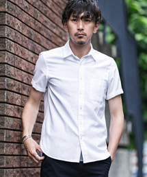 URBAN RESEARCH ROSSO MEN�i�A�[�o�����T�[�`���b�\�����j�̌Ò��u�����V���c�i�V���c/�u���E�X�j�v