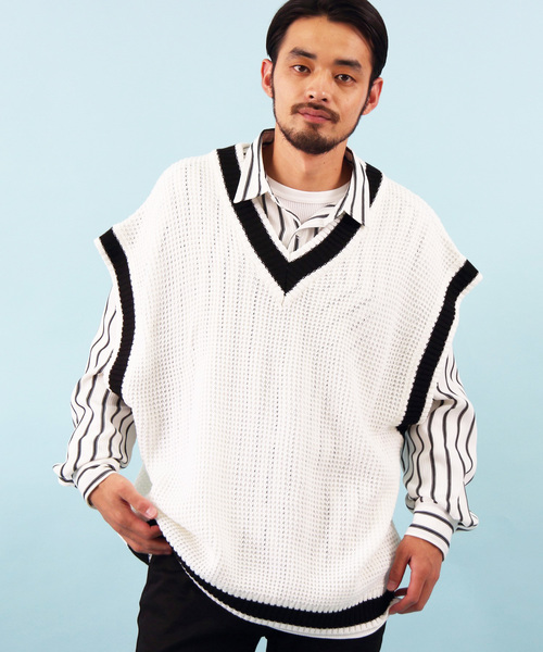 Beautiful Harmony�i�r���[�e�B�t���n�[���j�[�j�́u�`���f�� �j�b�g�x�X�g�i�x�X�g�j�v�b�z���C�g