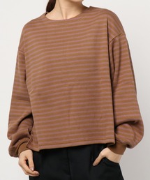 RNA-N�i�A�[���G�k�G�[�G�k�j�́uM1294 ���T�C�N���R�b�g�����u�{�[�_�[�v���I�[�o�[�i���̑��g�b�v�X�j�v