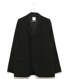 NUMERALS�i�k�������Y�j�́u[NUMERALS]�e�[���[�h�W���P�b�g�i�e�[���[�h�W���P�b�g�j�v