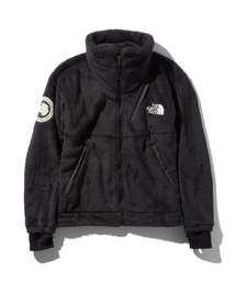 【THE NORTH FACE】ANT VRS LFT JKT