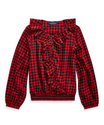 School�i�X�N�[���j�́u���b�t���h �R�b�g���c�C�� �g�b�v�i���̑��g�b�v�X�j�v