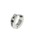 LION HEARTiCIn[gj́uyLION HEARTzCIn[g LHMP001N VOsAXisAXiЎpjjvbVo[