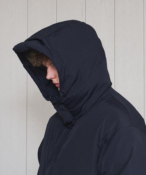 H BEAUTY&YOUTH UNITED ARROWS（エイチビューティーアンドユース