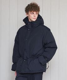 H BEAUTY&YOUTH UNITED ARROWS（エイチビューティーアンドユース 