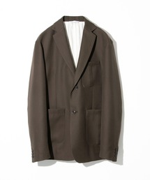 WORK NOT WORK URBAN RESEARCH�i���[�N�m�b�g���[�N�@�A�[�o�����T�[�`�j�́u�V���i�V2B�W���P�b�g�i�e�[���[�h�W���P�b�g�j�v