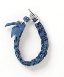 SunKu(�T���N)�́ySunKu�z�T���N/BANDANA BRACELET(�u���X���b�g)